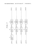 CAMERA SYSTEM AND IMAGE PROCESSING METHOD diagram and image