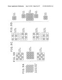 CAMERA SYSTEM AND IMAGE PROCESSING METHOD diagram and image