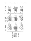 CAMERA SYSTEM AND IMAGE PROCESSING METHOD diagram and image