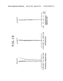 ZOOM LENS AND IMAGE PICKUP APPARATUS diagram and image