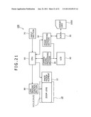 ZOOM LENS AND IMAGE PICKUP APPARATUS diagram and image