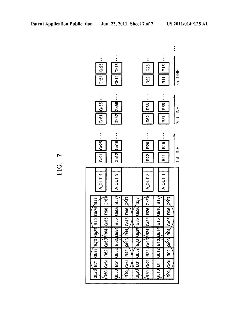 Photographing Apparatus and Method - diagram, schematic, and image 08