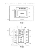 SOLID STATE IMAGING DEVICE diagram and image