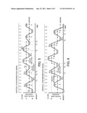 IMAGE PICKUP APPARATUS THAT MAKES MOVEMENT OF FOCUS LENS INCONSPICUOUS,     AND CONTROL METHOD FOR THE IMAGE PICKUP APPARATUS diagram and image