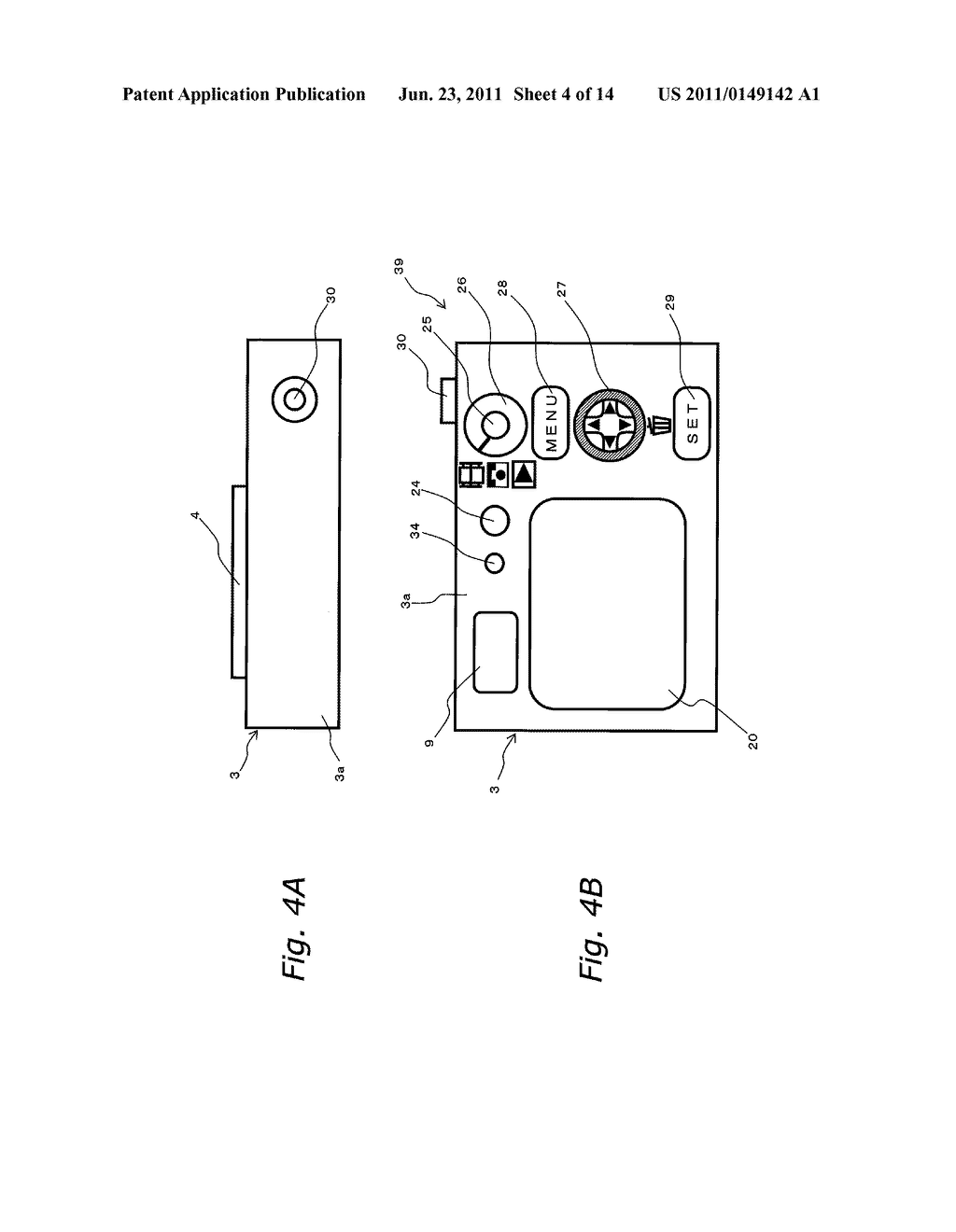 LENS BARREL AND IMAGING DEVICE - diagram, schematic, and image 05