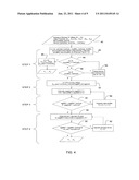 NETWORK AND DEVICE AWARE VIDEO SCALING SYSTEM, METHOD, SOFTWARE, AND     DEVICE diagram and image