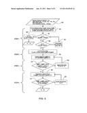 NETWORK AND DEVICE AWARE VIDEO SCALING SYSTEM, METHOD, SOFTWARE, AND     DEVICE diagram and image