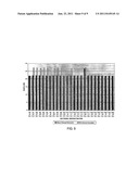 NETWORK AND DEVICE AWARE VIDEO SCALING SYSTEM, METHOD, SOFTWARE, AND     DEVICE diagram and image