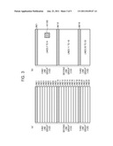 IMAGE PROCESSING APPARATUS FOR READING COMPRESSED DATA FROM MEMORY VIA     DATA BUS AND IMAGE PROCESSING METHOD PERFORMED IN THE IMAGE PROCESSING     APPARATUS diagram and image