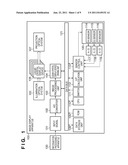 IMAGE DISPLAY APPARATUS, INFORMATION PROCESSING APPARATUS, AND METHODS OF     CONTROLLING THE SAME diagram and image