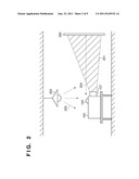 IMAGE DISPLAY APPARATUS, INFORMATION PROCESSING APPARATUS, AND METHODS OF     CONTROLLING THE SAME diagram and image