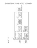 IMAGE DISPLAY APPARATUS, INFORMATION PROCESSING APPARATUS, AND METHODS OF     CONTROLLING THE SAME diagram and image