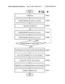 IMAGE DISPLAY APPARATUS, INFORMATION PROCESSING APPARATUS, AND METHODS OF     CONTROLLING THE SAME diagram and image