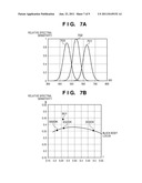 IMAGE DISPLAY APPARATUS, INFORMATION PROCESSING APPARATUS, AND METHODS OF     CONTROLLING THE SAME diagram and image