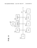 IMAGE DISPLAY APPARATUS, INFORMATION PROCESSING APPARATUS, AND METHODS OF     CONTROLLING THE SAME diagram and image