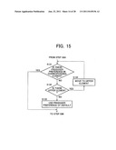 DATA TRANSMITTING APPARATUS, DATA RECEIVING APPARATUS, DATA TRANSMITTING     METHOD, DATA RECEIVING METHOD, AND AUDIO-VISUAL ENVIRONMENT CONTROLLING     METHOD diagram and image