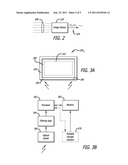 SYSTEM AND METHOD FOR ACTIVELY MANAGING PLAY BACK OF DEMO CONTENT BY A     DISPLAY DEVICE BASED ON CUSTOMER ACTIONS diagram and image