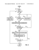 SYSTEM AND METHOD FOR ACTIVELY MANAGING PLAY BACK OF DEMO CONTENT BY A     DISPLAY DEVICE BASED ON CUSTOMER ACTIONS diagram and image