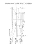 TRANSMISSION SYSTEM, IMAGING APPARATUS, AND TRANSMISSION METHOD diagram and image