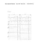 ACTIVE MATRIX SUBSTRATE, LIQUID CRYSTAL PANEL, LIQUID CRYSTAL DISPLAY     DEVICE, LIQUID CRYSTAL DISPLAY UNIT, AND TELEVISION RECEIVER diagram and image