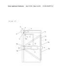 ACTIVE MATRIX SUBSTRATE, LIQUID CRYSTAL PANEL, LIQUID CRYSTAL DISPLAY     DEVICE, LIQUID CRYSTAL DISPLAY UNIT, AND TELEVISION RECEIVER diagram and image