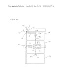 ACTIVE MATRIX SUBSTRATE, LIQUID CRYSTAL PANEL, LIQUID CRYSTAL DISPLAY     DEVICE, LIQUID CRYSTAL DISPLAY UNIT, AND TELEVISION RECEIVER diagram and image