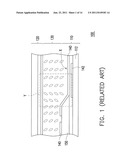 LIQUID CRYSTAL DISPLAY diagram and image