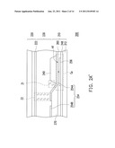 LIQUID CRYSTAL DISPLAY diagram and image