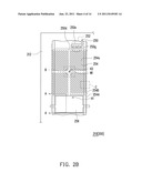 LIQUID CRYSTAL DISPLAY diagram and image