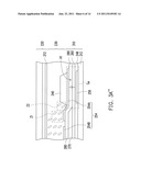 LIQUID CRYSTAL DISPLAY diagram and image