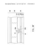 LIQUID CRYSTAL DISPLAY diagram and image