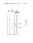 LIQUID CRYSTAL DISPLAY diagram and image