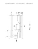 LIQUID CRYSTAL DISPLAY diagram and image