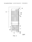 LIQUID CRYSTAL DISPLAY diagram and image