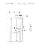 LIQUID CRYSTAL DISPLAY diagram and image