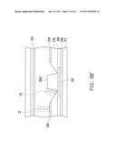 LIQUID CRYSTAL DISPLAY diagram and image