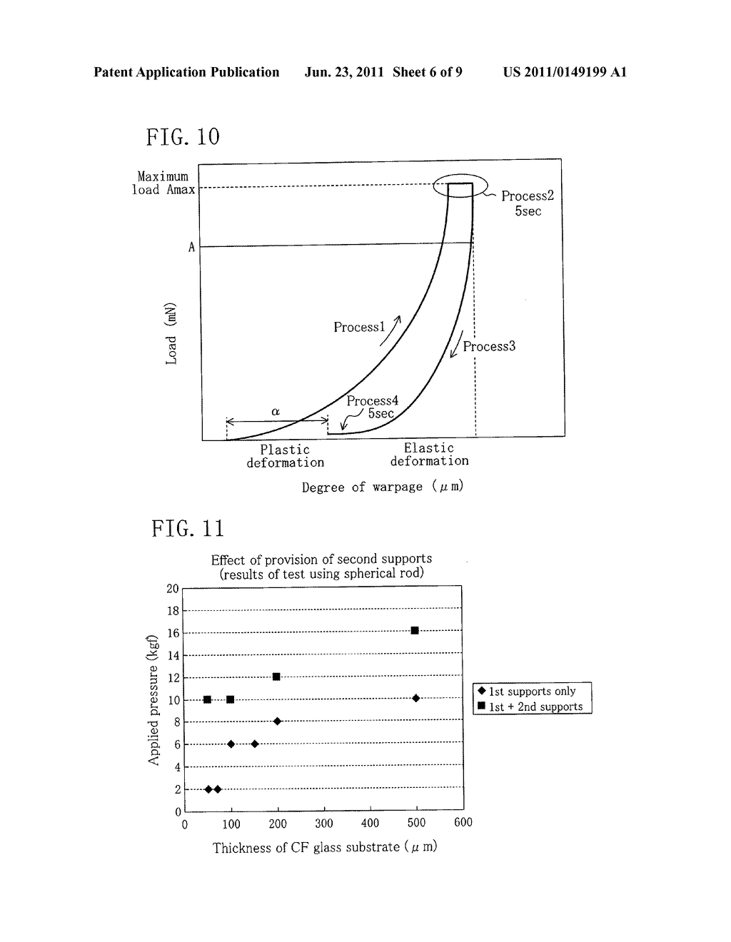 LIQUID CRYSTAL DISPLAY DEVICE - diagram, schematic, and image 07