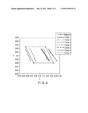 Color filter substrate and liquid crystal display device diagram and image