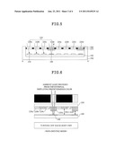 LIQUID CRYSTAL DISPLAY DEVICE diagram and image