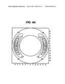 STABILIZATION OF CONTACT LENSES diagram and image