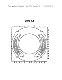 STABILIZATION OF CONTACT LENSES diagram and image