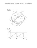 OPTICAL SYSTEM, IN PARTICULAR OF A MICROLITHOGRAPHIC PROJECTION EXPOSURE     APPARATUS diagram and image