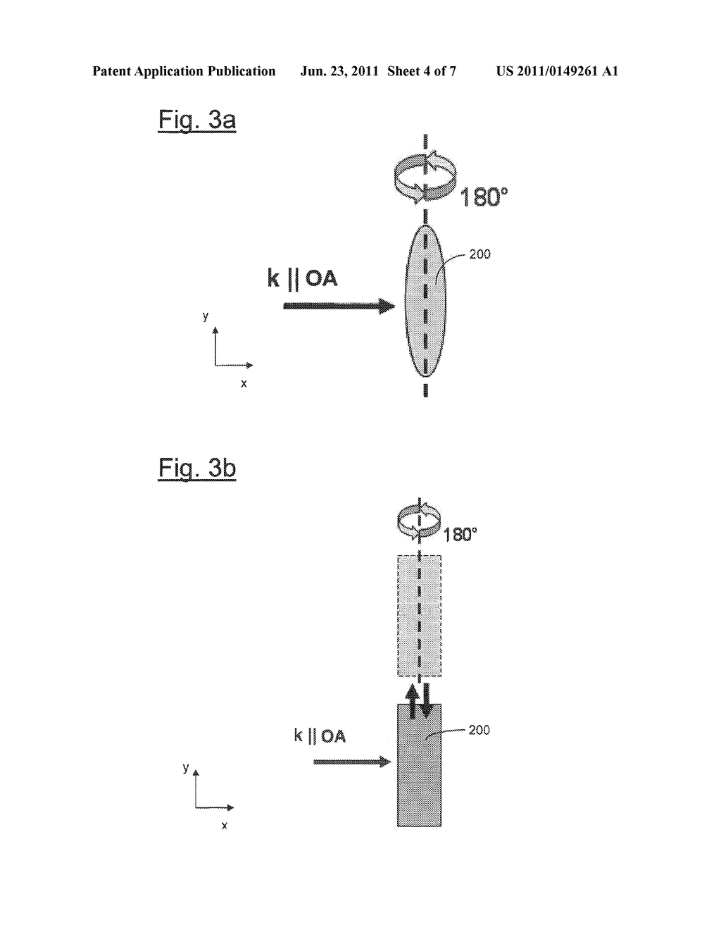 OPTICAL SYSTEM, IN PARTICULAR OF A MICROLITHOGRAPHIC PROJECTION EXPOSURE     APPARATUS - diagram, schematic, and image 05