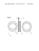 OPTICAL SYSTEM, IN PARTICULAR OF A MICROLITHOGRAPHIC PROJECTION EXPOSURE     APPARATUS diagram and image