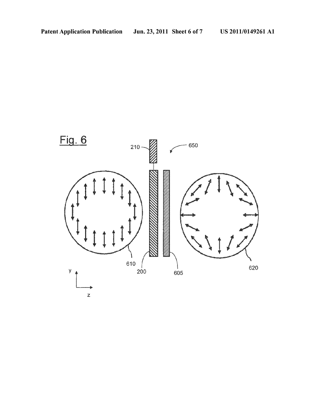 OPTICAL SYSTEM, IN PARTICULAR OF A MICROLITHOGRAPHIC PROJECTION EXPOSURE     APPARATUS - diagram, schematic, and image 07