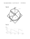 OPTICAL SYSTEM, IN PARTICULAR OF A MICROLITHOGRAPHIC PROJECTION EXPOSURE     APPARATUS diagram and image