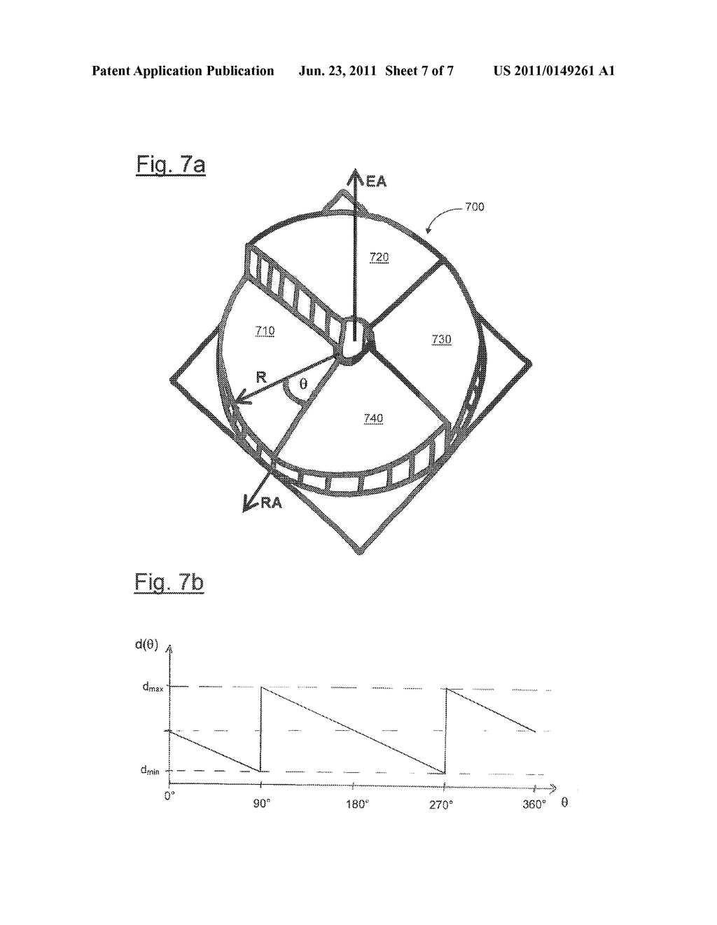 OPTICAL SYSTEM, IN PARTICULAR OF A MICROLITHOGRAPHIC PROJECTION EXPOSURE     APPARATUS - diagram, schematic, and image 08