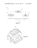 OPTICAL DENSITY DETERMINATION METHODS AND APPARATUS diagram and image