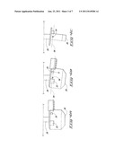 OPTICAL DENSITY DETERMINATION METHODS AND APPARATUS diagram and image