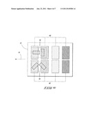 OPTICAL DENSITY DETERMINATION METHODS AND APPARATUS diagram and image